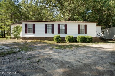 002-1779BarnsHillsChurchrd-Nashville-NC-