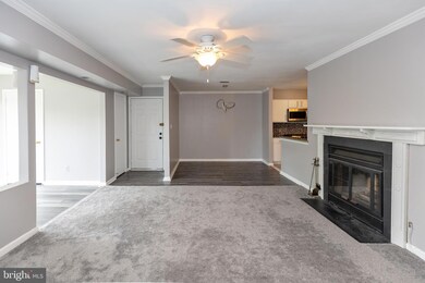 10B Sumac Ct, Mount Laurel, NJ 08054 - photo 6