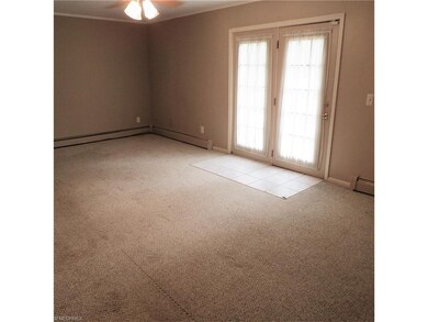 130 Woodview Dr, Cortland, OH 44410 - photo 7