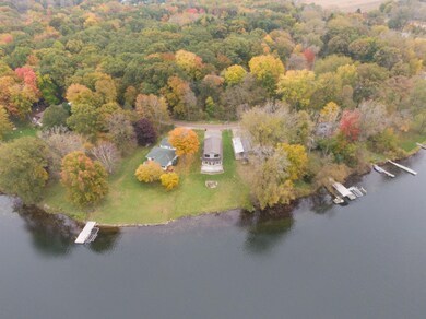 2631 Nottawa Lake Dr-502