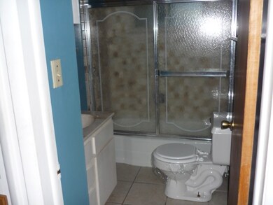 1905 Snow Dr, Alamogordo, NM 88310 - photo 6