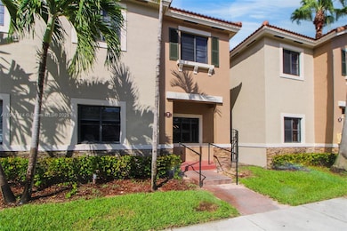 22511 SW 88th Place unit 724, Cutler Bay, FL 33190 - photo 3