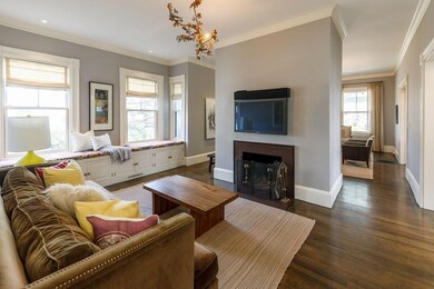 33 Prince St, West Newton, MA 02465 - photo 7