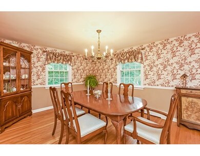 4 Washbrook Rd, Sudbury, MA 01776 - photo 6