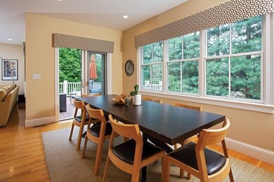 61 Prescott St, Newtonville, MA 02460 - photo 7