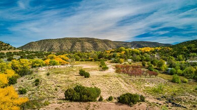 0 Paseo de San Antonio Rd, Placitas, NM 87043 - photo 4