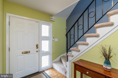 12414 Stonehaven Ln, Bowie, MD 20715 - photo 6