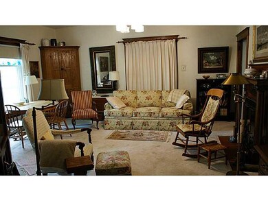 262 S Main St, Homer City, PA 15748 - photo 5