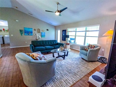 421 Londrina Dr, Punta Gorda, FL 33983 - photo 5