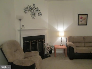 20 Faxon Dr, Trenton, NJ 08691 - photo 4