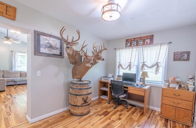 405 Ridge Ave, Aurora, IN 47001 - photo 7