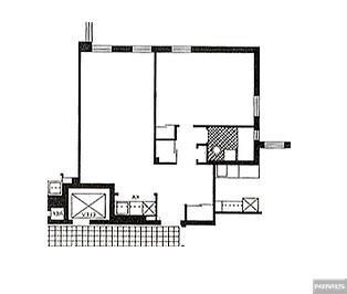 Linwood Park, Fort Lee, NJ 07024 - photo 4