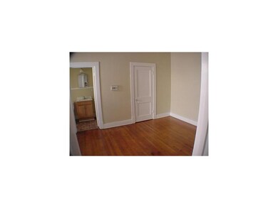 Bedroom.