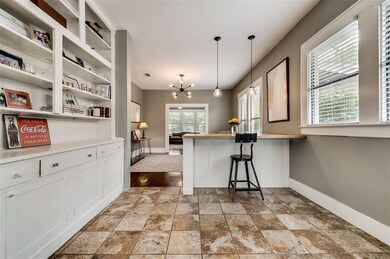 5307 Willis Ave, Dallas, TX 75206 - photo 7