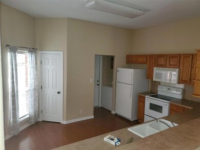 8417 Redonda St, Fort Worth, TX 76108 - photo 5