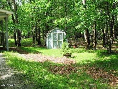 800 Oriole Ct, Hawley, PA 18428 - photo 4