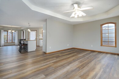 4300 Fair Haven Dr, Nixa, MO 65714 - photo 6