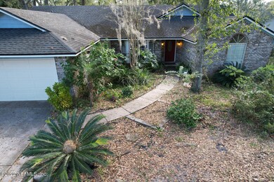6249 Leeward Ct-5