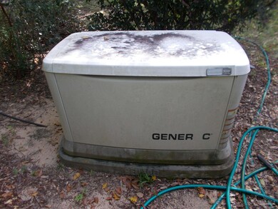 4040 Calico Dr, Cantonment, FL 32533 - photo 6