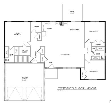 14 December Dr, Rehoboth, MA 02769 - photo 2