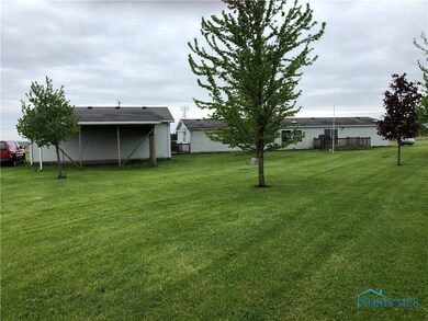 21928 Cygnet Rd, Custar, OH 43511 - photo 7