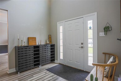 1011 Caitlin Ct, Slidell, LA 70461 - photo 2