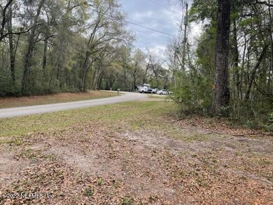 0 Honeysuckle Cir unit 1158361, Middleburg, FL 32068 - photo 6