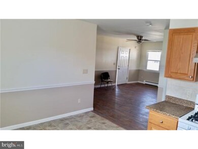 3 Nevius St, Raritan, NJ 08869 - photo 3