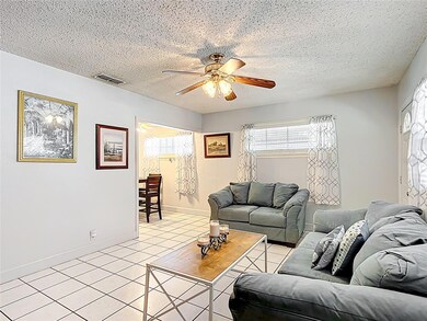 front living room