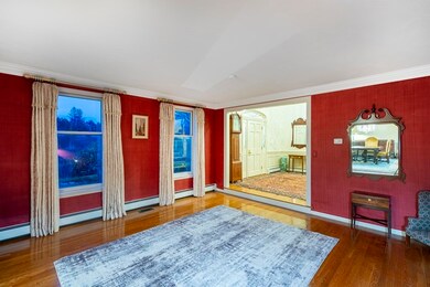 166 West St, Northborough, MA 01532 - photo 6