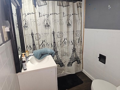 19504 Ridge Ave, Melfa, VA 23410 - photo 7