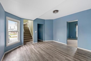 268 Leader St, Marion, OH 43302 - photo 5