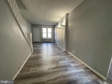 1336 Mulberry St, Reading, PA 19604 - photo 3