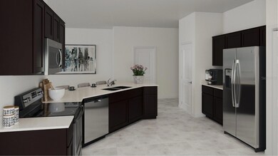 2004 Myrtle Pine St, Kissimmee, FL 34746 - photo 2