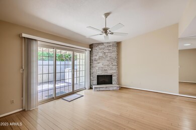 07 Living Room
