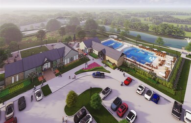 821 Stable Sands Way, League City, TX 77573 - photo 3