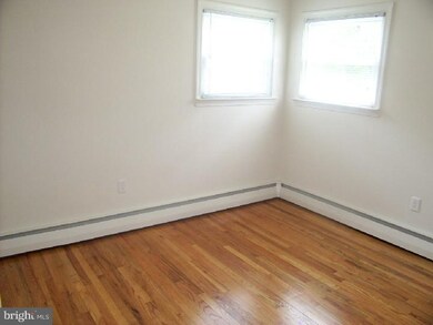 4206 Harris Place, Wilmington, DE 19808 - photo 5