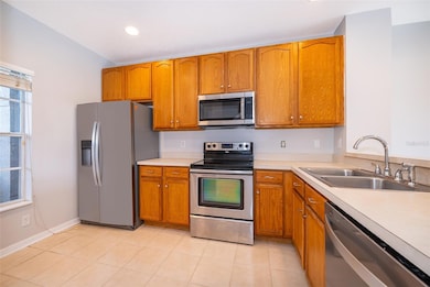 3479 Wilshire Way Rd unit 40, Orlando, FL 32829 - photo 5