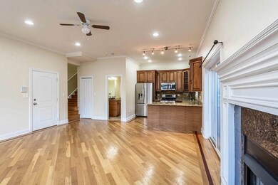 6229 N Richmond St unit 1S, Chicago, IL 60659 - photo 3