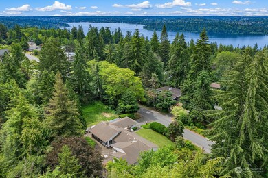 4332 86th Ave SE, Mercer Island, WA 98040 - photo 3