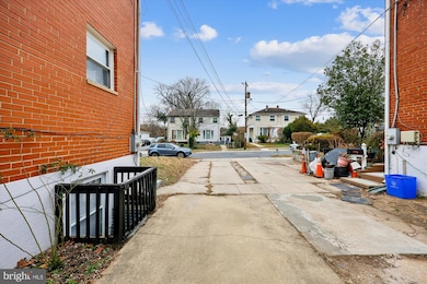 3407 Floral St, Silver Spring, MD 20902 - photo 7