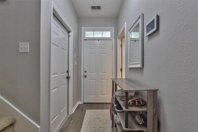 19 Excalibur Dr, Crawfordville, FL 32327 - photo 3