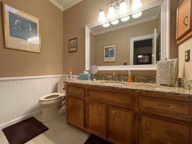 3033 Park Ave, Augusta, GA 30909 - photo 7