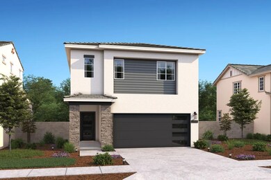 Hillrose ZB Contemporary