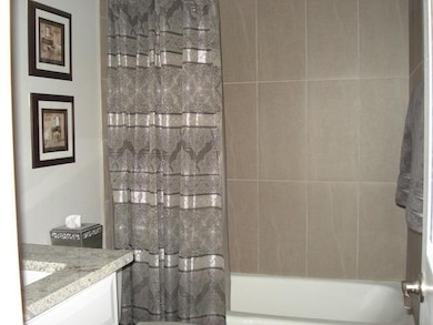 259 Wilson Place, Crown Point, IN 46307 - photo 7