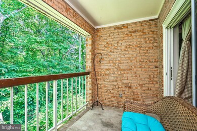 5800 Cove Landing Rd unit 302, Burke, VA 22015 - photo 3