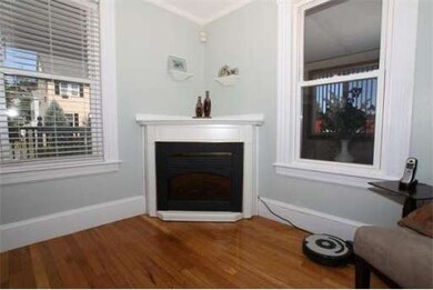 19 Juniper Ave, Salem, MA 01970 - photo 7