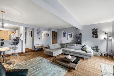 720 Tuscarora St, Lewiston, NY 14092 - photo 6