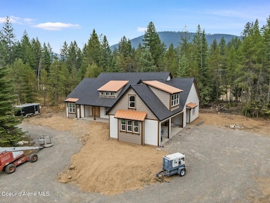 10245 E Bunco Rd, Athol, ID 83801 - photo 3