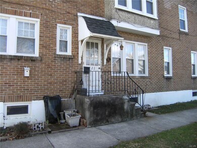 2002 W Green St, Allentown, PA 18104 - photo 3